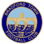 Bradford Town logo