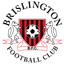 Brislington logo