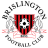 Brislington logo