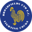 Brockenhurst logo