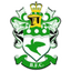 Burscough logo
