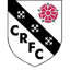 Charnock Richard logo