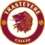 Trastevere logo
