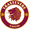 Trastevere logo