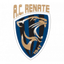Renate logo