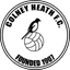 Colney Heath logo
