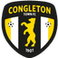 Congleton Town logo