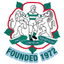 Corinthian logo