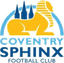 Coventry Sphinx logo