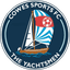 Cowes Sports logo