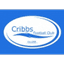 Cribbs logo