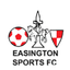 Easington Sports logo