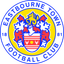 Eastbourne Town logo