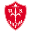 Triestina logo