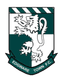 Edgware Town logo