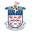 Exmouth logo