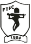 Fakenham Town logo