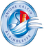 Albinoleffe logo