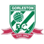 Gorleston logo