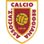 Reggiana logo