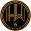 Hackney Wick logo