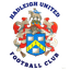 Hadleigh United logo