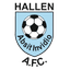 Hallen logo