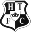 Halstead Town logo
