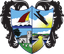Hamble Club logo