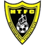 Harborough Town logo