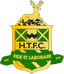 Harpenden Town logo