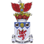 Irlam logo