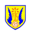Lancing logo