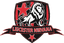 Leicester Nirvana logo