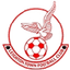 Leighton Town logo