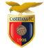 Casertana logo