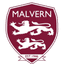 Malvern Town logo