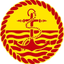 Newhaven logo