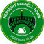 Newport Pagnell Town logo