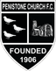 Penistone Church logo