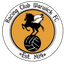 Racing Club Warwick logo