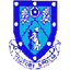 Rugby Town logo
