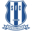 Sheerwater logo