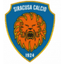 Siracusa logo