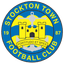 Stockton Town logo