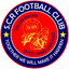 Sutton Common Rovers logo