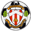 Thackley logo