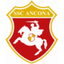 Ancona logo
