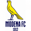 Modena logo