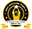 West Auckland Town logo